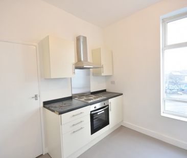 2 Bed - Shield Street, Newcastle Upon Tyne - Photo 6