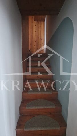 Szczecin , Bukowo - Zdjęcie 3