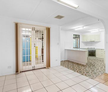 64 Darra Avenue, 4076, Darra Qld - Photo 3