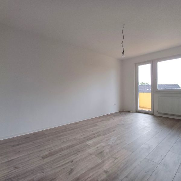 Was will man mehr? - Photo 1