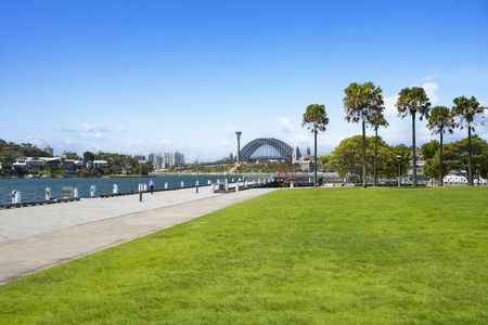 Elegance 3 Bedroom at the 'Stonecutters' - Photo 3