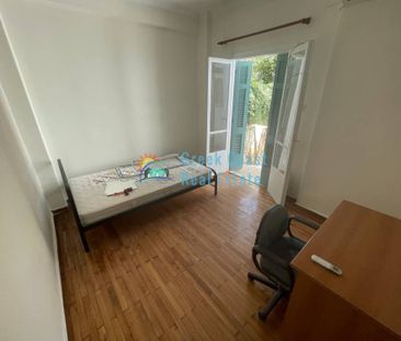 Studio/Γκαρσονιέρα για ενοικίαση Πάτρα - Κέντρο (Πάτρα) - Photo 1