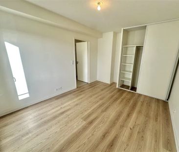 Location appartement 2 pièces - 42m² à Talence (33400) - Photo 6