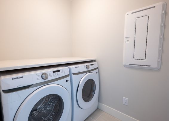 Cedarbrook Single Family Homes - Photo 1