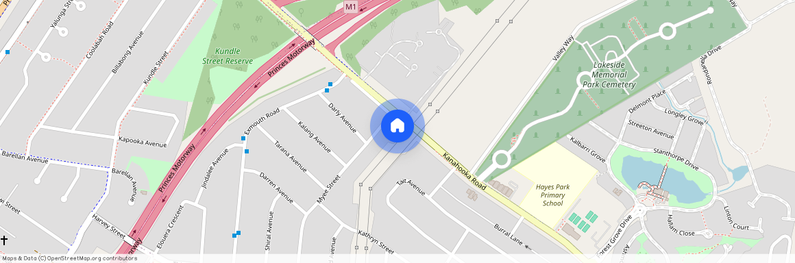 3/237 Kanahooka Road, NSW 2530