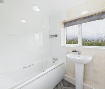 30 Mawfa Avenue Hemsworth, S14 - Photo 3