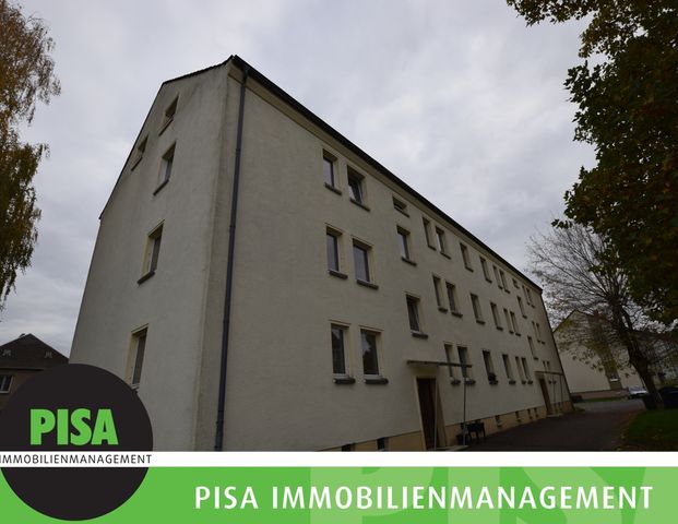 Gemütliche 3-Raumwohnung in ruhiger Lage - Photo 1