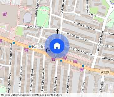 Valentia Road Test Room - Photo 1