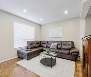 For Lease - 3071 Lavenham Place, Mississauga, Ontario - Photo 5