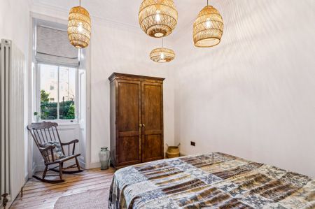 11 Harden Place - Photo 5