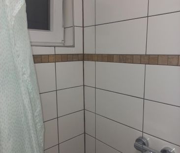 Pronájem bytu 1+kk 30 m2 - Fotografie 6
