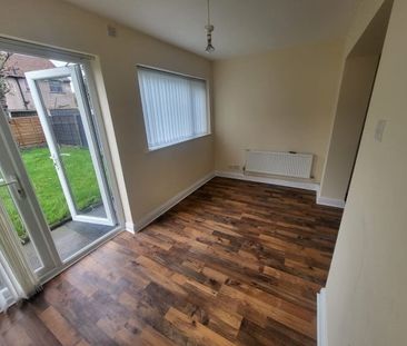 Hereford Drive, Netherton, L30 1QY - Photo 2