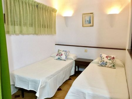 Carrer del Freu - Foto 3