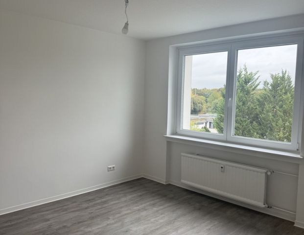 Corellistraße 60, 40593 Düsseldorf - Foto 1