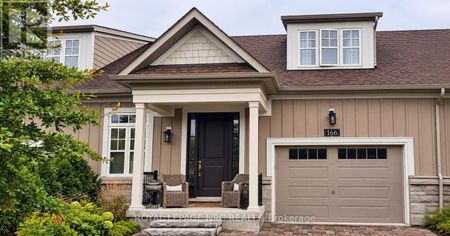 166 ANNE STREET, Niagara-on-the-Lake, Ontario, L0S1J0 - Photo 3
