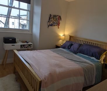 2 Bed Flat, Oakfield Road, BS8 - Photo 6