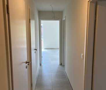 Appartement te huur - Photo 3