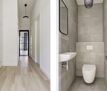 Gaudikade 75, Hoofddorp Hyde Park, 2132HD - Foto 3