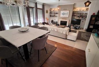 Apartamento T3 em Setúbal