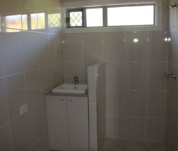 1/63 Gloucester Street, QLD, 4101, Highgate Hill - Photo 6