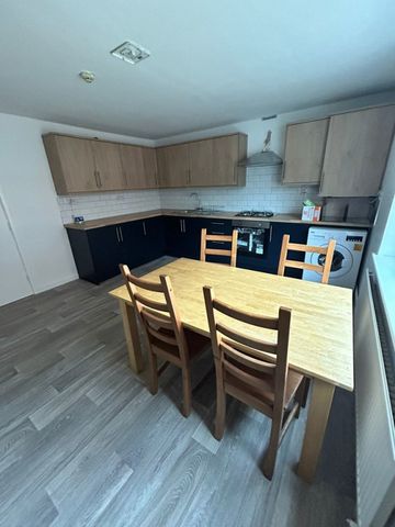 1 bed Shared House for Rent - Photo 4