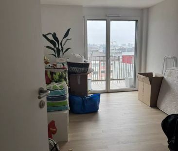 Appartement de 3.5 pièces à Crissier - Photo 5