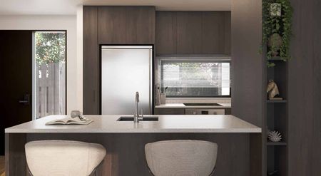 1/5 Reading Street , Upper Riccarton - Photo 2