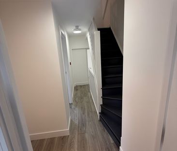 5 Bed Terraced House, Bulwer Road, N18 - Photo 4