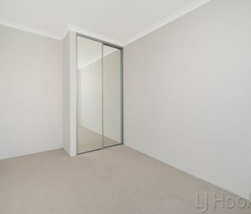 Near new seaside home - Photo 1