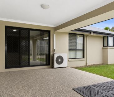 Spacious Family Living in a Prime Ormeau Location - Photo 2