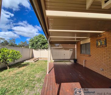 2/37 John Hunter Drive, 3802, Endeavour Hills Vic - Photo 2