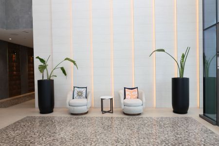 For Lease - 7890 Jane Street Unit# 5201, Vaughan, Ontario - Photo 2