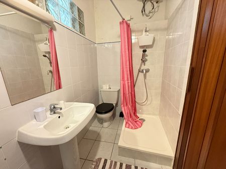 Location appartement 1 pièce, 23.51m², Nîmes - Photo 5
