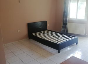 Studio/Γκαρσονιέρα για ενοικίαση - Κομοτηνή, - Φωτογραφία 3
