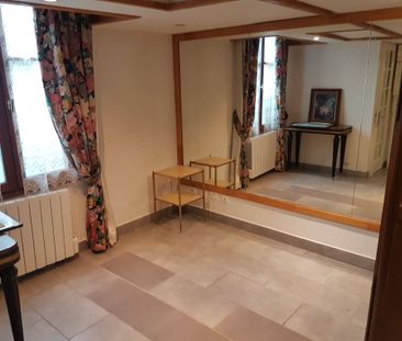 Location Appartement ROUEN - Photo 1