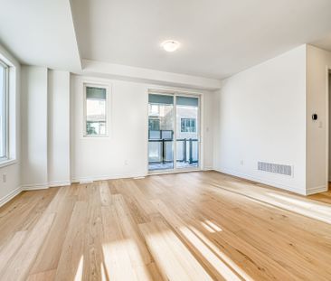 For Lease - 7 Sweet Pear Street, Markham, Ontario - Photo 1