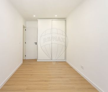 Apartamento T2 em Setúbal - Photo 5