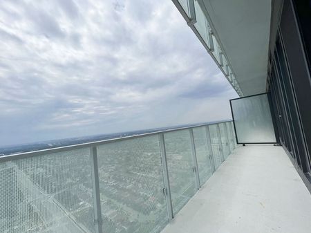 For Lease - 3900 Confederation Parkway Unit# 4705, Mississauga, Ontario - Photo 5