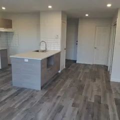 Appartement · 75 m² · Longueuil - Photo 4