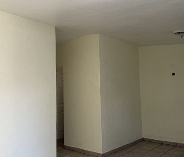 Villa Fontana I, Tijuana, Baja California - Photo 3