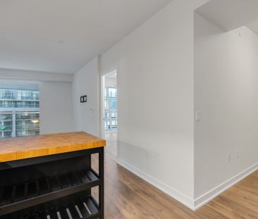 For Lease - 99 John Street Unit# 704, Toronto, Ontario - Photo 6