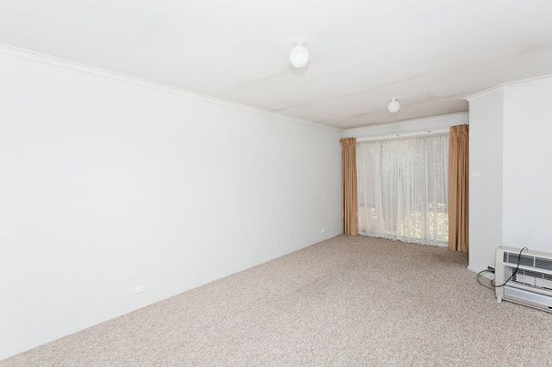 Conveniently Located Townhouse - Photo 1