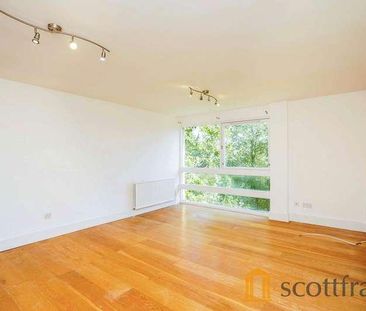 Eaton Court, Water Eaton Road, Oxford, OX2 - Photo 6