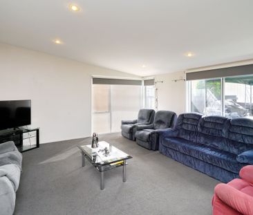 Haven in Woolston - Photo 5