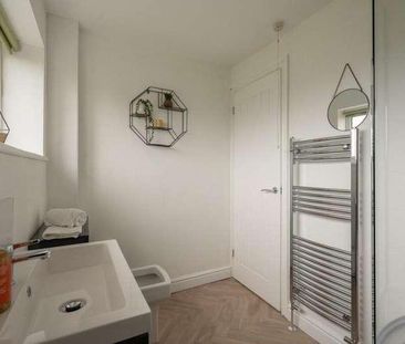 Wallington Road, Billingham, TS23 - Photo 5