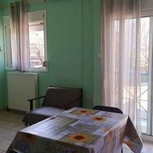 Studio/Γκαρσονιέρα για ενοικίαση - Νέα Ιωνία Βόλου, - Photo 1