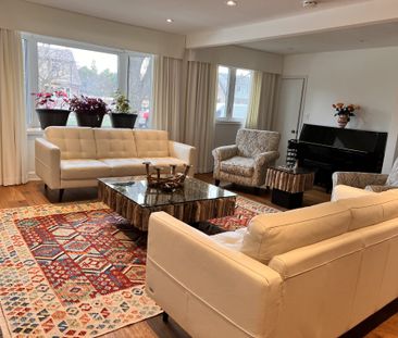 For Lease - 80 Rockport Crescent Unit# 2, Richmond Hill, Ontario - Photo 4