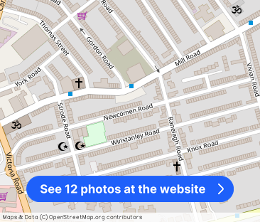 Newcomen Road, Wellingborough - Photo 1