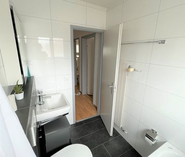 4.5 Zimmer, 75 m², 1. Stock - Photo 4