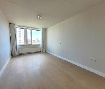 Tussenverdieping Clausplein, Eindhoven huren? - Foto 5